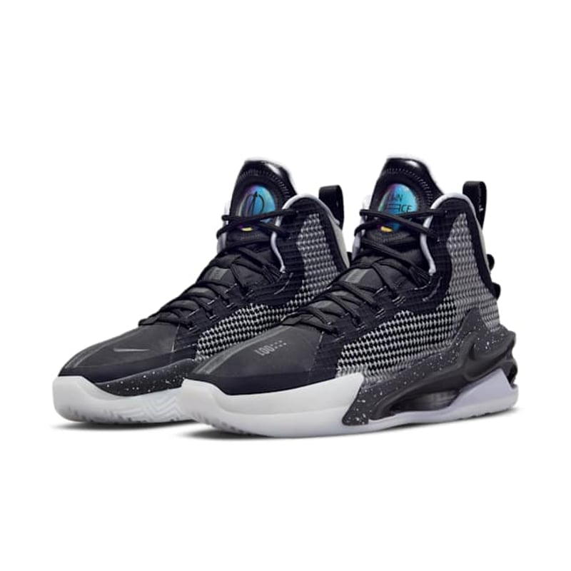 Nike G.T. Jump CZ9907-001 05