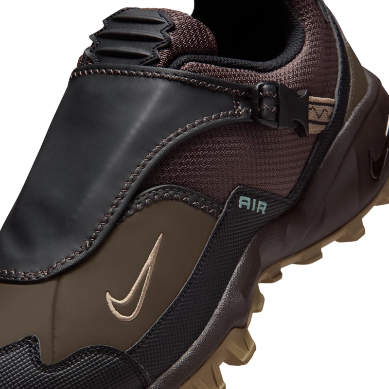 Nike ACG Phassad HM7133-201 07