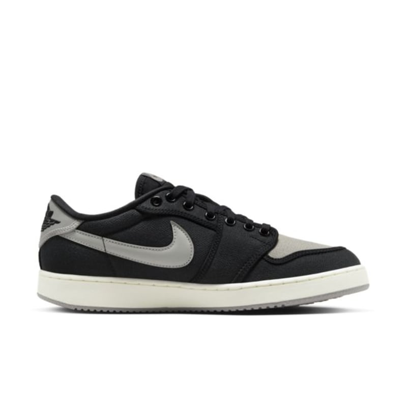 Jordan 1 Retro AJKO Low DX4981-002 03