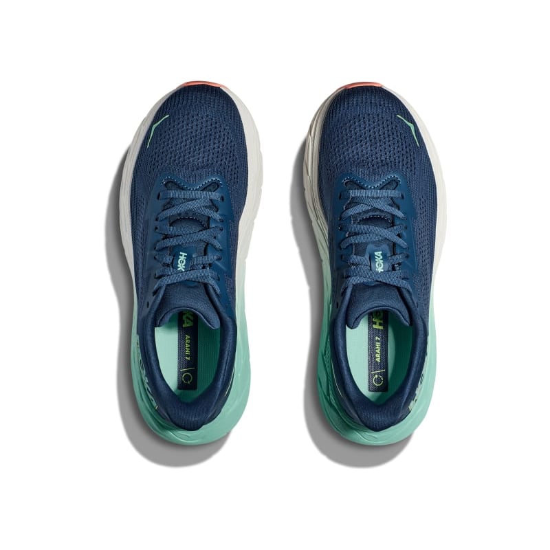 HOKA Arahi 7 1147851-MSF 02