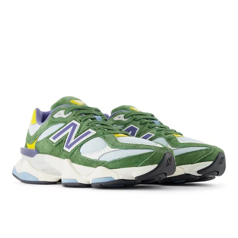 New Balance 9060 U9060LDA 03
