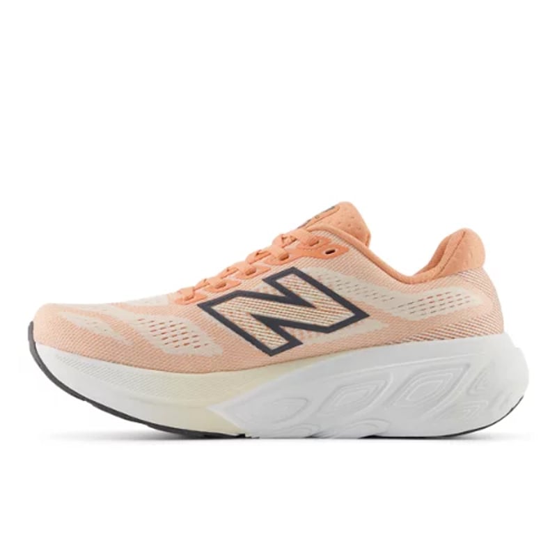 New Balance Fresh Foam X 880v15 W880N15 02