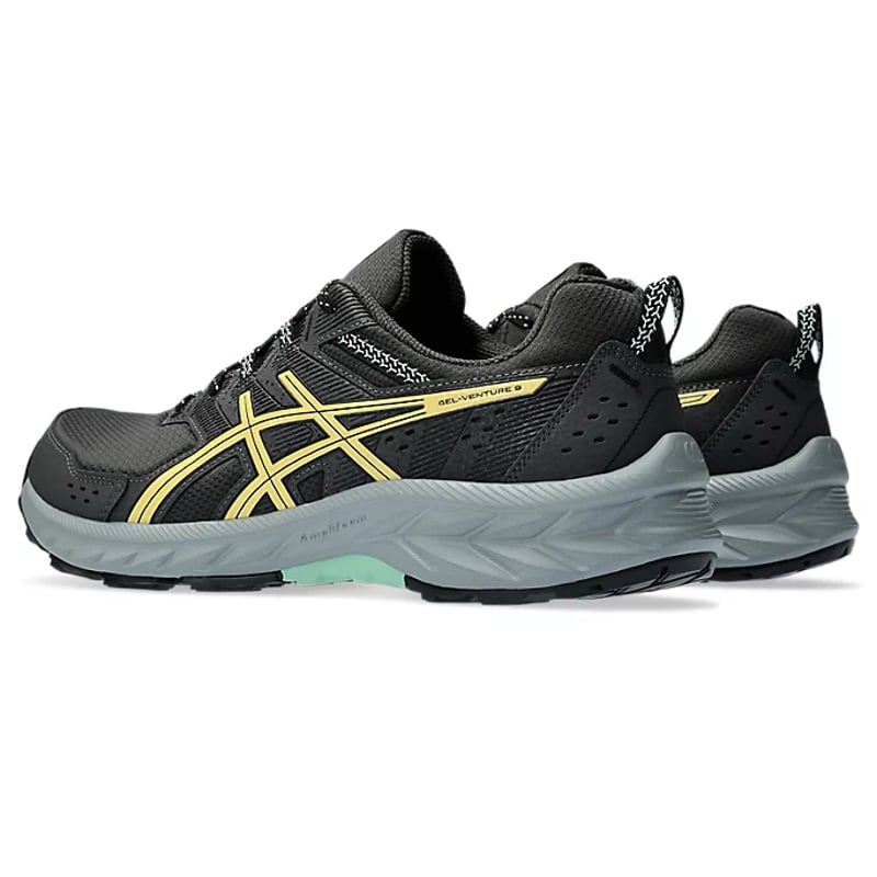 ASICS Gel-Venture 9 1011B486-023 03