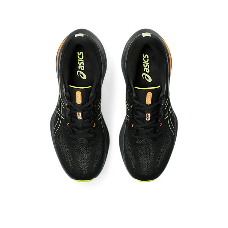 ASICS Gel-Cumulus 25 GTX 1011B683-001 06