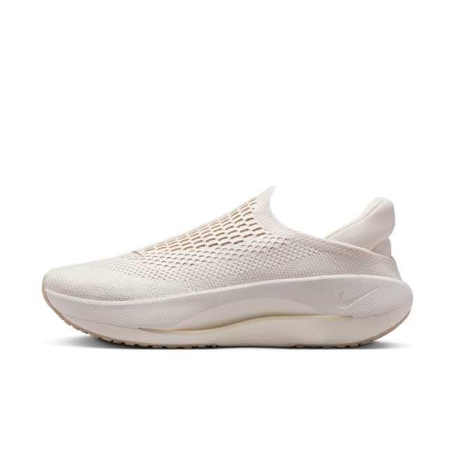 Nike Reina EasyOn