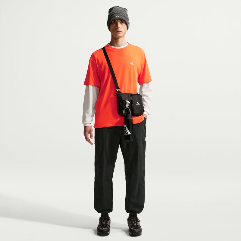 Nike ACG 'Dolomiti' IF0913-010 01