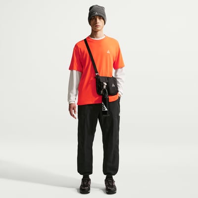Nike ACG 'Dolomiti' IF0913-010 01