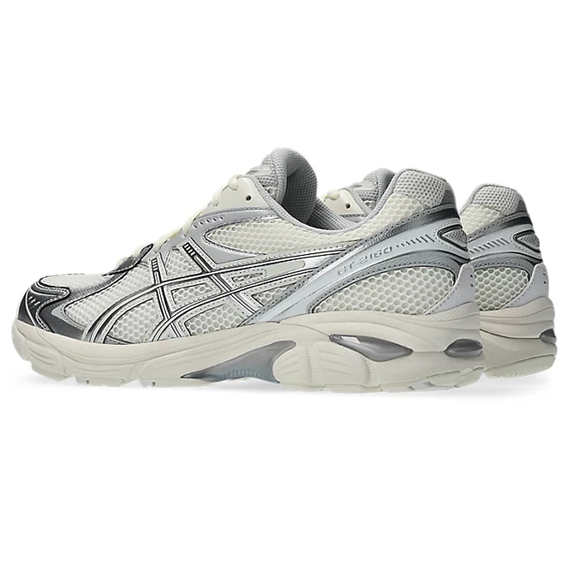 ASICS GT-2160 1203A275-120 03