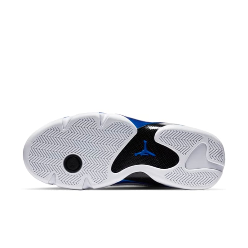 Jordan 14 Retro 487471-104 02