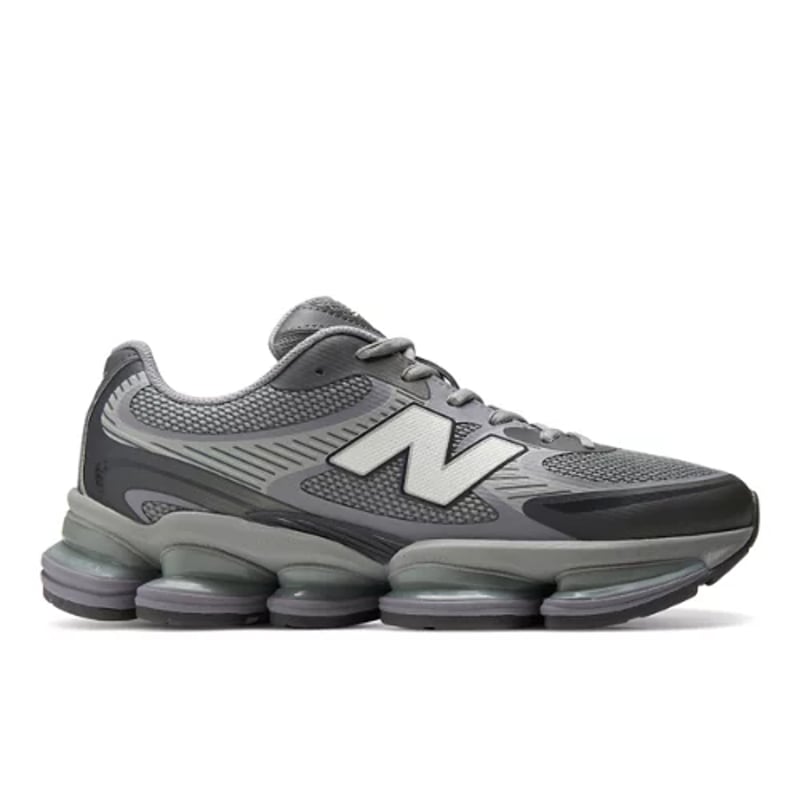 New Balance ABZORB 2000 U20008LR 01