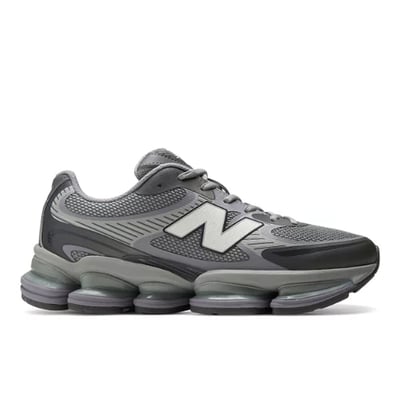 New Balance ABZORB 2000 U20008LR 01