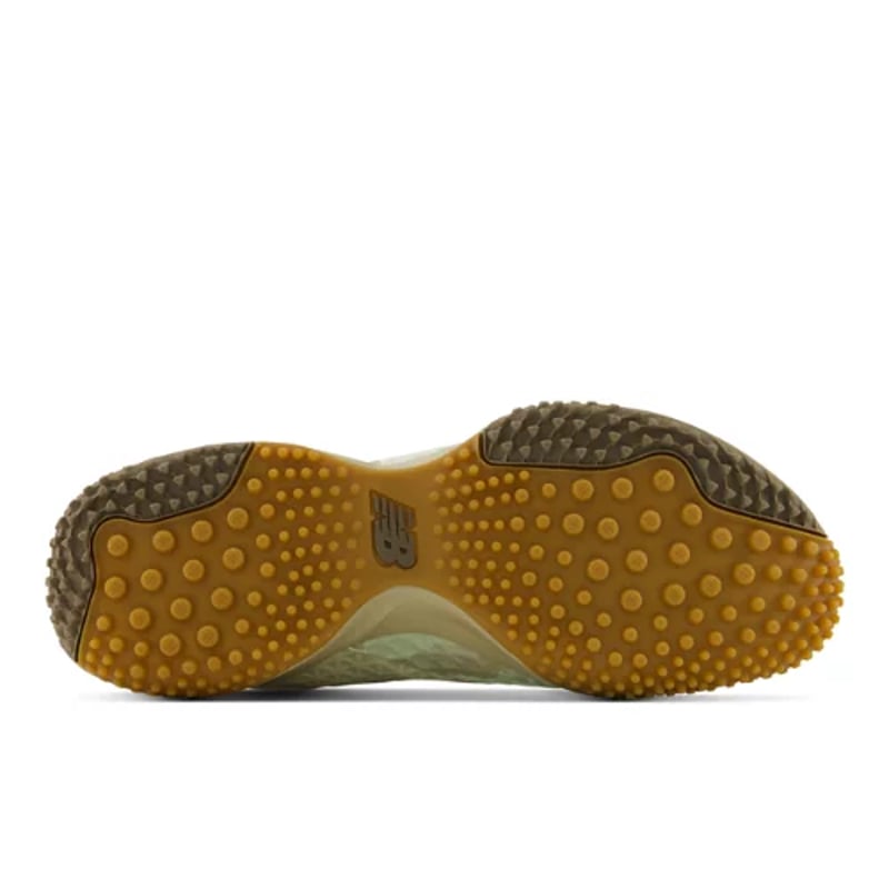 Kopačke za baseball New Balance FuelCell 4040 v8 AFD Turf "Black & True Camo" | Moški | Bejzbol | 03 | SPORTSHOWROOM