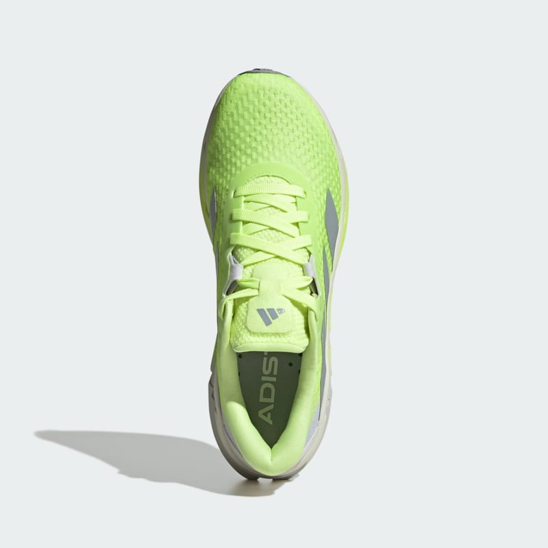 adidas Adistar 3 JI1241 02