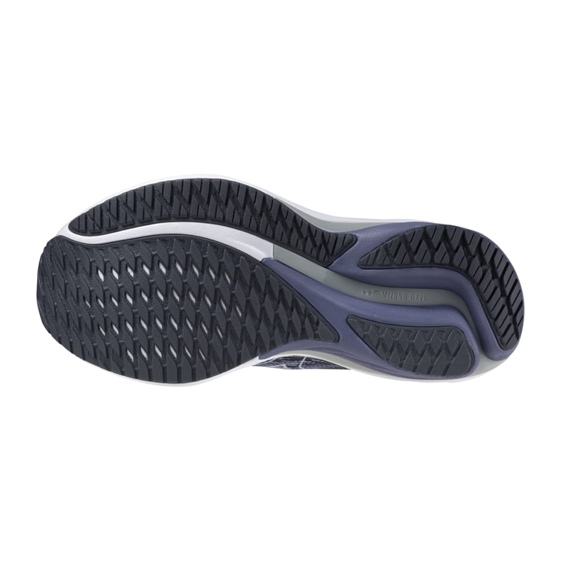 Mizuno Wave Rider 28 J1GD240327 02