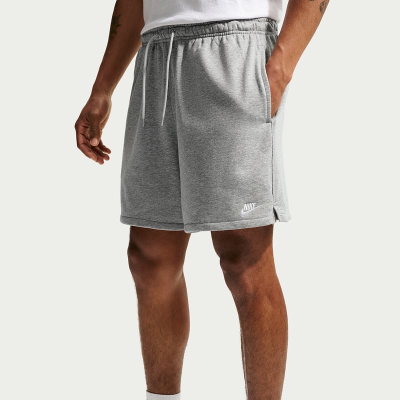 Nike Club French Terry Flow FN3520-063 02