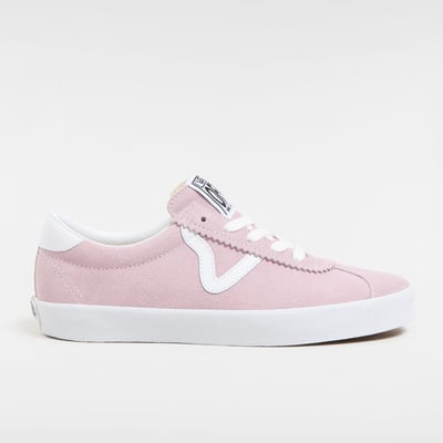 Vans Sport Low VN000CTDBLT