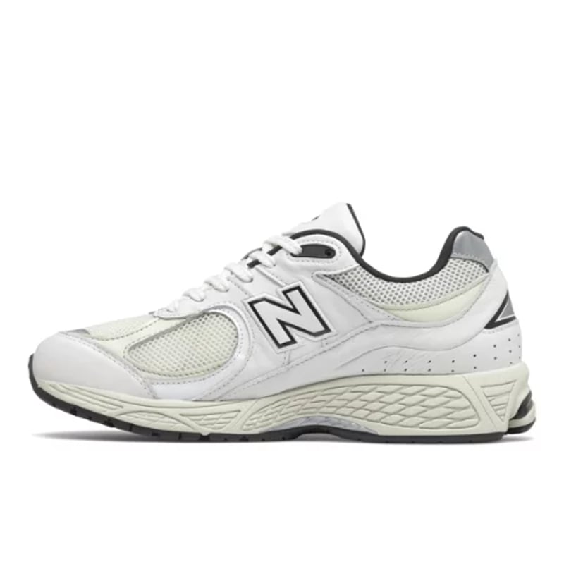 New Balance 2002R ML2002RQ 02