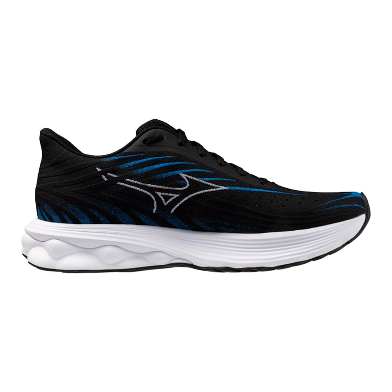 Mizuno Wave Skyrise 6 J1GC250905 03