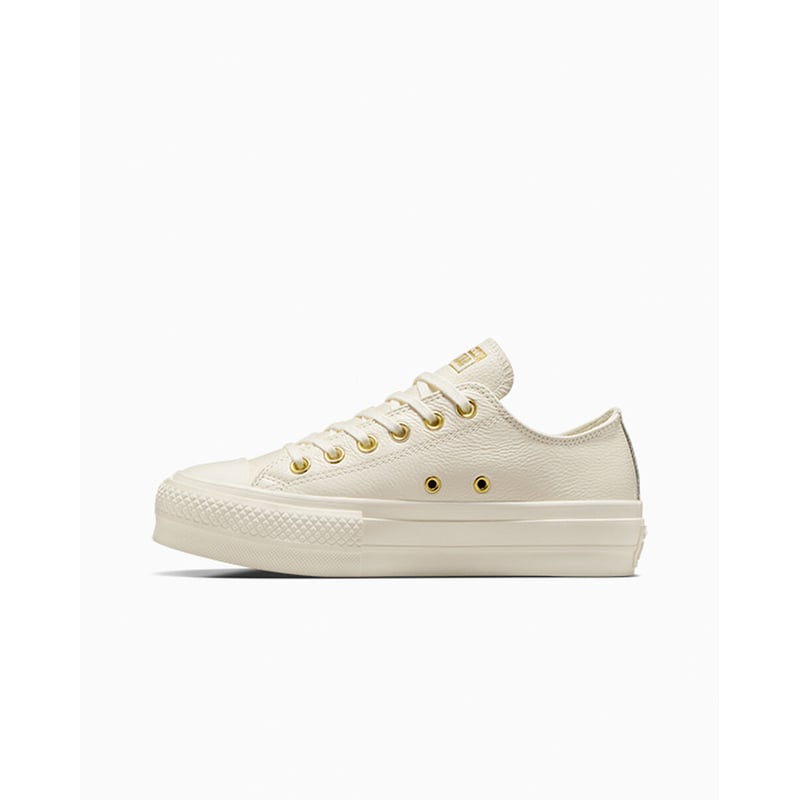 Converse Chuck Taylor All Star Lift Platform A12765C 03