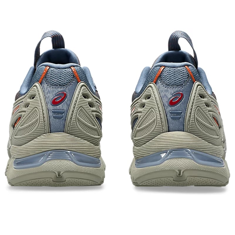 ASICS UB13-S Gel-SD-Lyte 1203A972-301 05