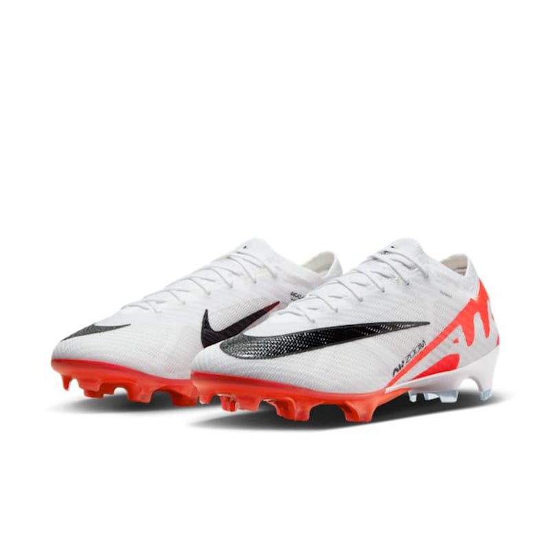 Nike Mercurial Vapor 15 Elite FG DJ4978-600 05