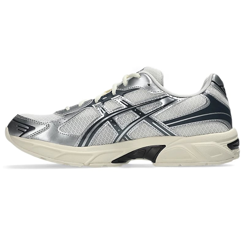 ASICS Gel-1130 1203A899-101 04