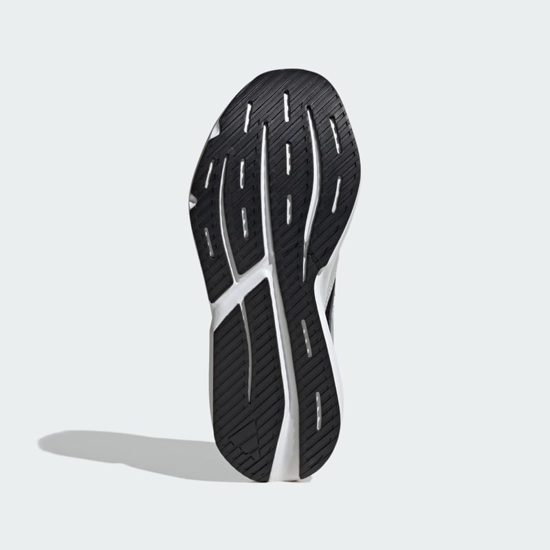adidas Lightblaze JR3464 03