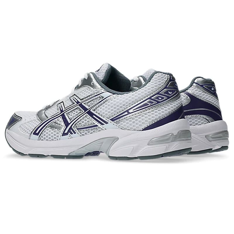 ASICS Gel-1130 1202A164-122 03