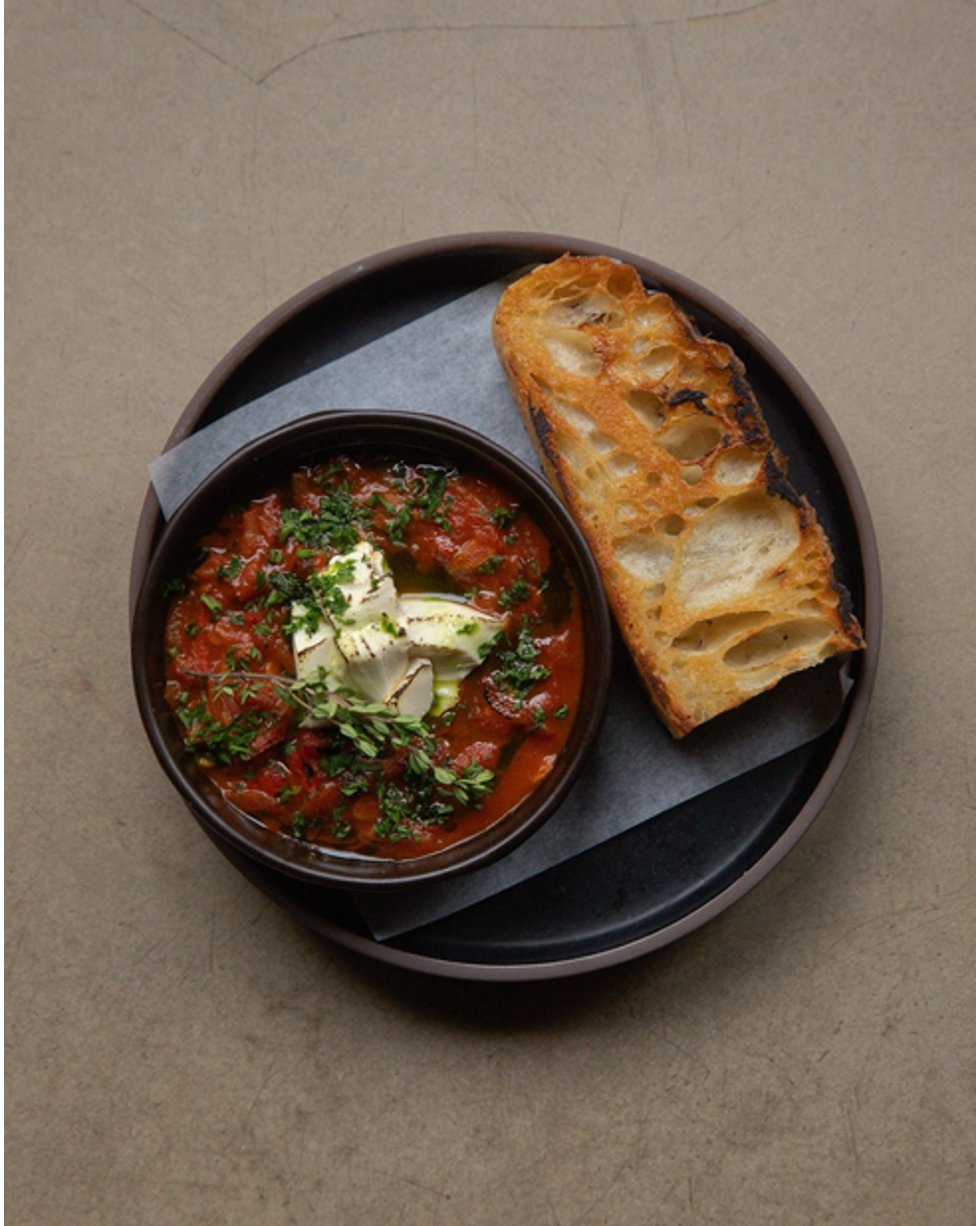 Beyla VIWXRPN1SKHX88SSA 01