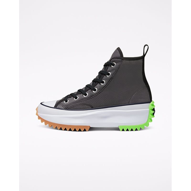 Converse Run Star Hike ‘Concrete Heat’ 167852C 03