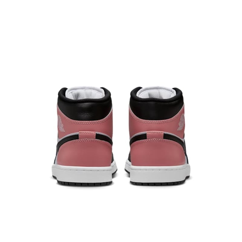 Jordan 1 Mid DQ8426-100 06