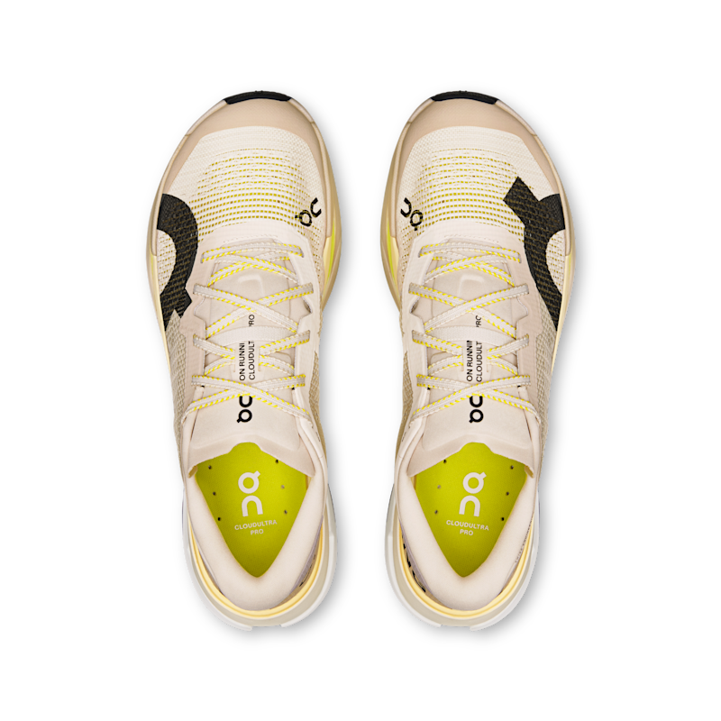 On Cloudultra Pro 3MF30174107 02