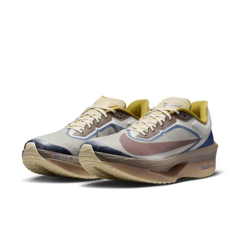 Nike Zoom Fly 6 Premium HV4366-072 05