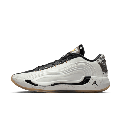 Jordan Luka 4 IB7903-100