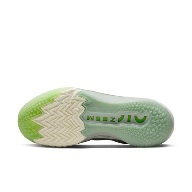 Nike G.T. Cut 2 DJ6015-101 02