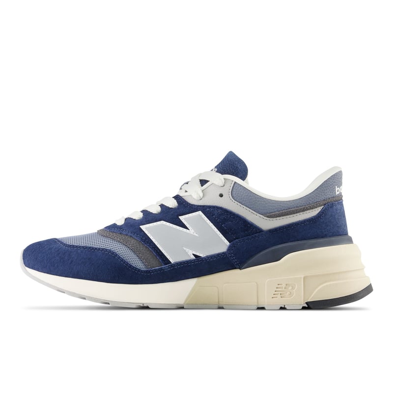New Balance 997R U997RHB 02