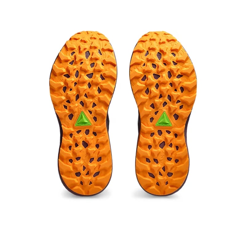 ASICS Gel-Trabuco 12 1012B605-502 07