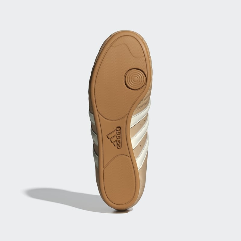 adidas Taekwondo JS4524 03