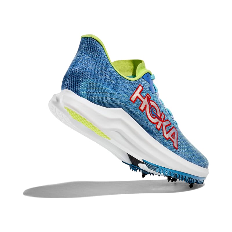 HOKA Cielo X 2 LD 1134533-VLB 04