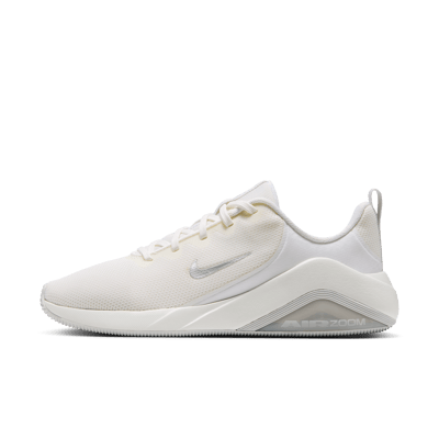 Nike Bella 7 Trainingsschuhe "Sail & Photon Dust" | Damen | Training | 01 | SPORTSHOWROOM