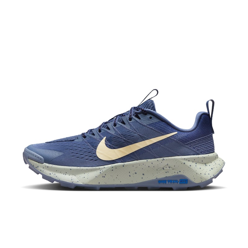 Nike Wildhorse 10 FV2337-400 01