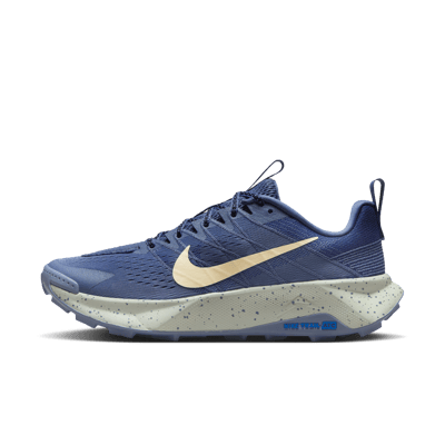 Nike Wildhorse 10 FV2337-400