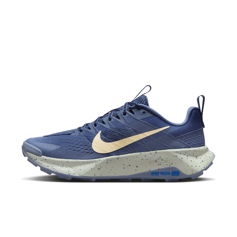 Nike Wildhorse 10