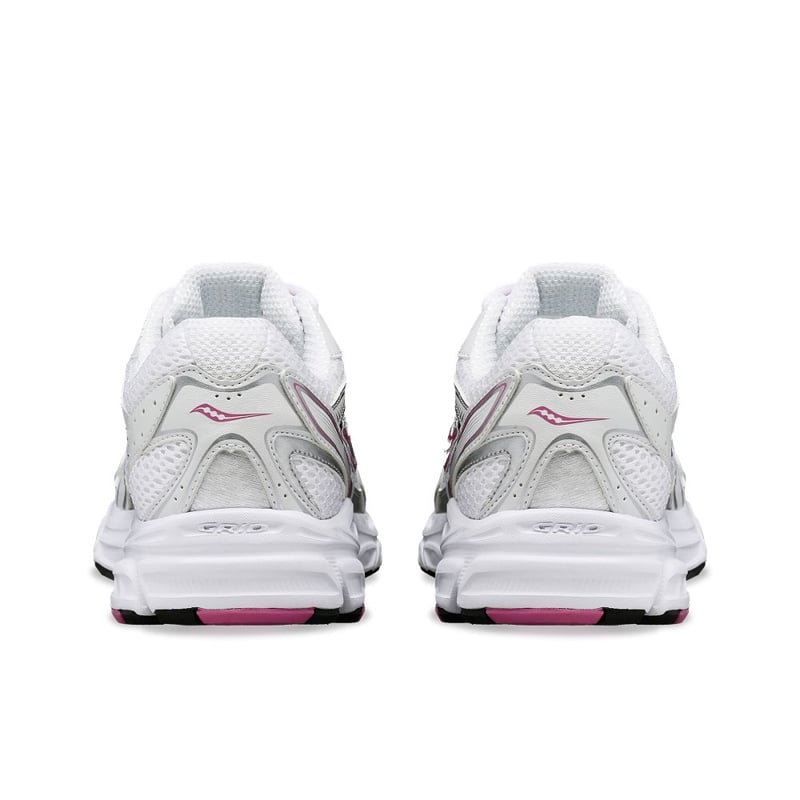 Saucony Ride Millennium S60812-1 04
