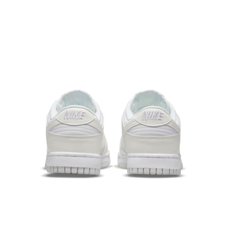 Nike Dunk Low Next Nature DD1873-101 06