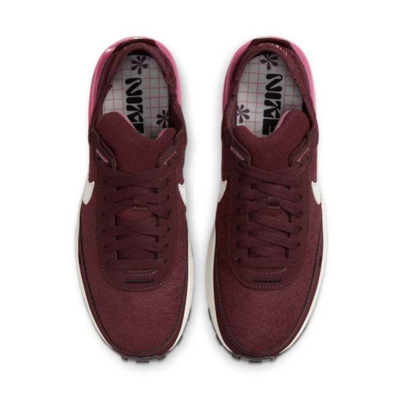 Nike Waffle One SE DQ5141-600 04