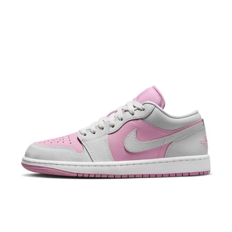 Jordan 1 Low DC0774-510 01
