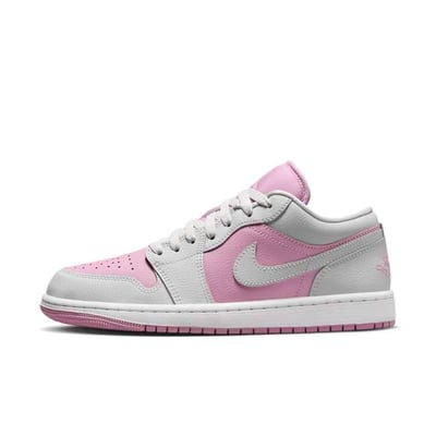 Jordan 1 Low DC0774-510 01