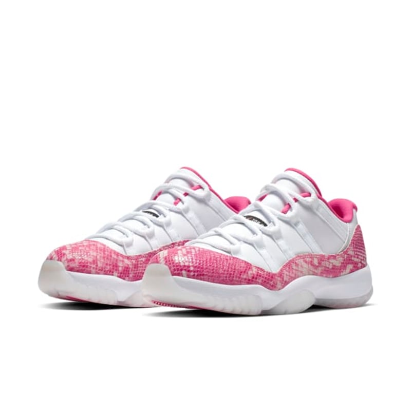 Jordan 11 Retro Low AH7860-106 04