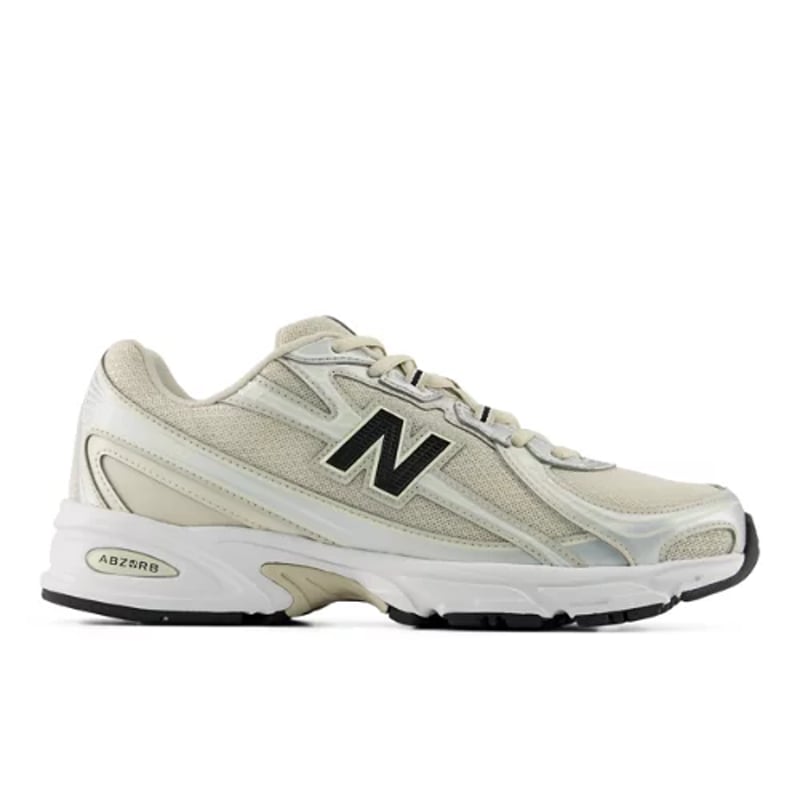 New Balance 740 U7406KY 01